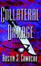 [Hannibal Jones 02] • Hannibal Jones - 02 - Collateral Damage
